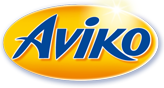 Aviko